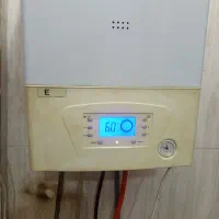 پکیچ تاچی