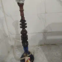 قلیان.دوسیب