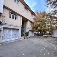 462-متر-ویلایی-5-خواب