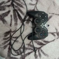 دسته بازی کامپیوتر