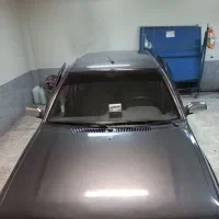 پراید مدل 90|خودرو سواری و وانت|ماکو, |دیوار