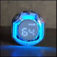 ایرپاد/چند رنگ+ضدآب+بالاترین کیفیت مکالمه و موسیقی|لوازم جانبی موبایل و تبلت|همدان, |دیوار