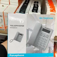 تلفن میکروتل صفحه نمایش بزرگ|تلفن رومیزی|اسلام‌شهر, |دیوار