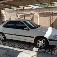 پارس xu7 مدل ۱۴۰۳|خودرو سواری و وانت|بوشهر, |دیوار