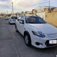 کوییک 1402|خودرو سواری و وانت|شیراز, شهرک مهدی‌آباد|دیوار