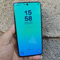 سامسونگ گلکسی S21 FE 5G حافظه 128GB/8GB|موبایل|آبادان, |دیوار