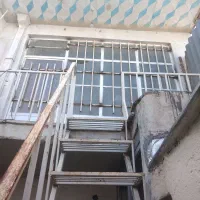 منزل-نقلی-40-متری-درب-شیخ-روزبهان-سنددار