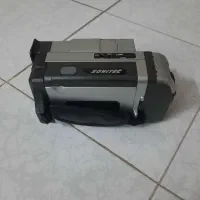 دوربین