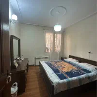 ۱۲۸متر/۲خواب/حیاط در اختیار/شهرک غرب|اجارهٔ آپارتمان|تهران, شهرک غرب|دیوار