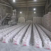 فروش پودر سنگ و خاک سنگ ارسال رایگان