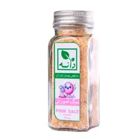 ادویه دانه ، فروش ادویه جات|خوردنی و آشامیدنی|تهران, امامت|دیوار