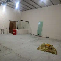سوله-130-متری-نوساز