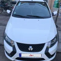 کوییک gx ۱۴۰۳ بی رنگ