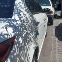دنا پلاس توربو اتومات ۴۰۱ و دنا پلاس دنده۴۰۴