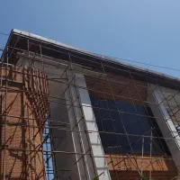 استخدام شاگرد سنگکار