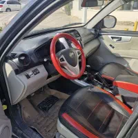 ایکس ۶۰ مدل ۹۲