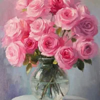 فروش تابلو نقاشی