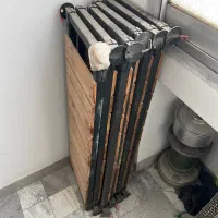 شلف دیواری