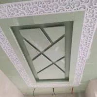 کارگر ساده کناف