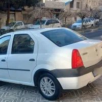 ال 90 مدل 92 E2|خودرو سواری و وانت|تهران, قناتکوثر|دیوار