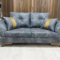 حراج مبل ، نقد اقساط|مبلمان خانگی و میز عسلی|بوشهر, |دیوار