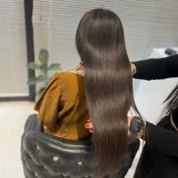 کراتین و پروتین تراپی|خدمات آرایشگری و زیبایی|نجف‌آباد, هفده شهریور|دیوار