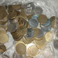 سکه های کلکسیونی ماندگار|کلکسیون سکه، تمبر، اسکناس|سنندج, |دیوار