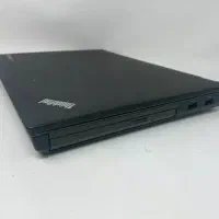 t440p|رایانه همراه|بوشهر, |دیوار