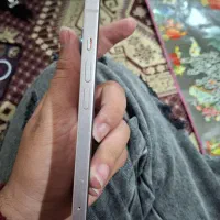 ایفون ۱۳|موبایل|ایلام, |دیوار