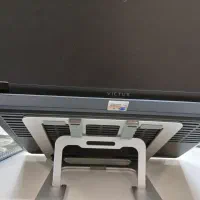 Laptop hp victus 15 لپ تاپ گیمینگ  FB2082WM|رایانه همراه|اصفهان, دانشگاه اصفهان|دیوار