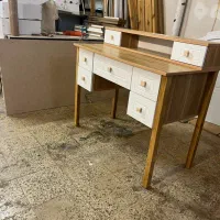 میز تحریر خاص پسندان تنوع۵۰ مدل قیمت از 8500میلیون|میز تحریر و کامپیوتر|پردیس, شهرک صنعتی خرمدشت فاز ۷|دیوار