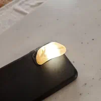 فروشی|جواهرات|طارم (زنجان), |دیوار