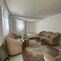 اجاره سوئیت