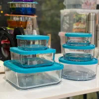 محصولات خانه و آشپزخانه|ظروف سرو و پذیرایی|کازرون, |دیوار