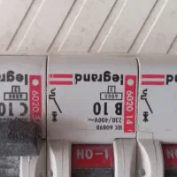 دوستان توجه کنید