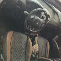 کوییک S مدل 401|خودرو سواری و وانت|اهواز, اسلام آباد شرقی|دیوار