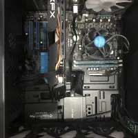 کامپیوتر اقتصادی|رایانه رومیزی|بوشهر, |دیوار