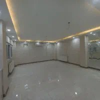 فروش آپارتمان ۱۱۵ متری ۳ خوابه در گلستان|فروش آپارتمان|لاهیجان, گلستان|دیوار