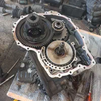 نیاز به کار اموز و شاگرد مکانیک