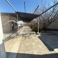 باغ-ویلا-1100-متری-گلدشت-با-برق-سنددار-با-مجوزات