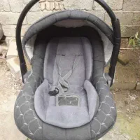 کریر سالم طوسی