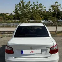 سایناsمدل1403استاندارد85گانه|خودرو سواری و وانت|فولادشهر, B1|دیوار