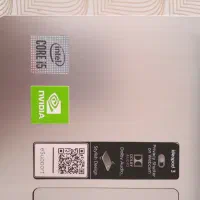 لپتاپ Lenovo|رایانه همراه|هشتگرد, هشتگرد قدیم|دیوار