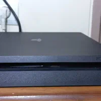 PS4کپی خور ورژن 9 بدون نیاز به فلش(بهترین ورژن)|کنسول، بازی ویدئویی و آنلاین|اندیشه, شهرک صدف|دیوار
