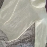 بافت لباس گرم