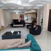 اجاره تک واحدی ۱۲۰ متری / طبقه پنجم /کریم آباد|اجارهٔ آپارتمان|تنکابن, |دیوار