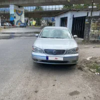 ماکسیما اتوماتیک