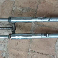 کمک جلو موتور