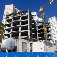 ۹۵متری مدرن/خرید اقساطی/منطقه۲۲/تهاتر/سرمایه گذاری