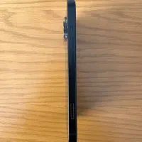 آیفون ۱۳ نرمال|موبایل|زنجان, |دیوار